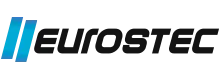 Eurostec