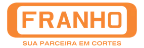 Franho