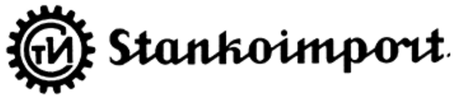 Stankoimport