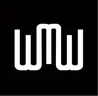 WMW