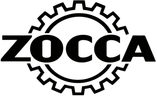 Zocca