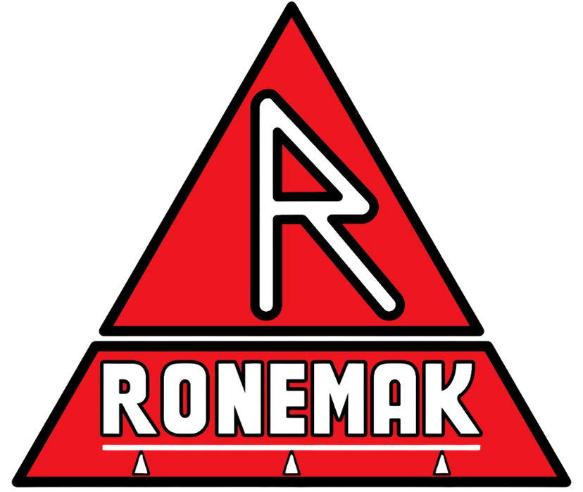 Ronemak